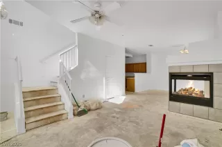 Photo #3: 2172497 Listing