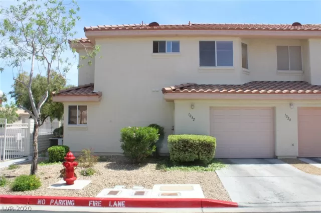 MLS: 2172524 Condo For Sale