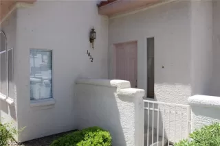 Photo #1: 2172524 Listing 