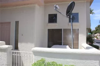 Photo #3: 2172524 Listing 
