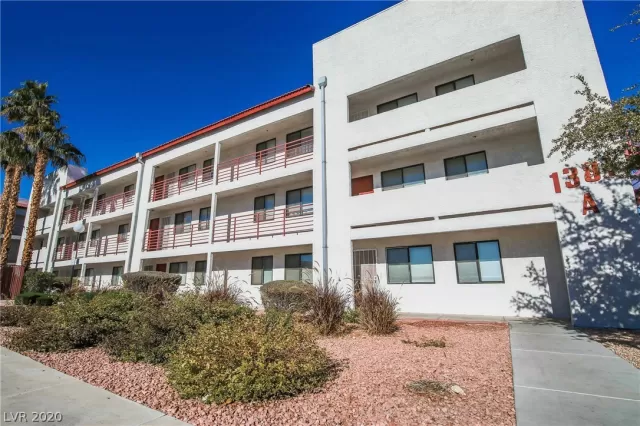 MLS: 2172537 Condo For Sale