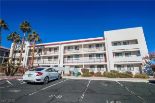 Photo #1: 2172537 Listing 