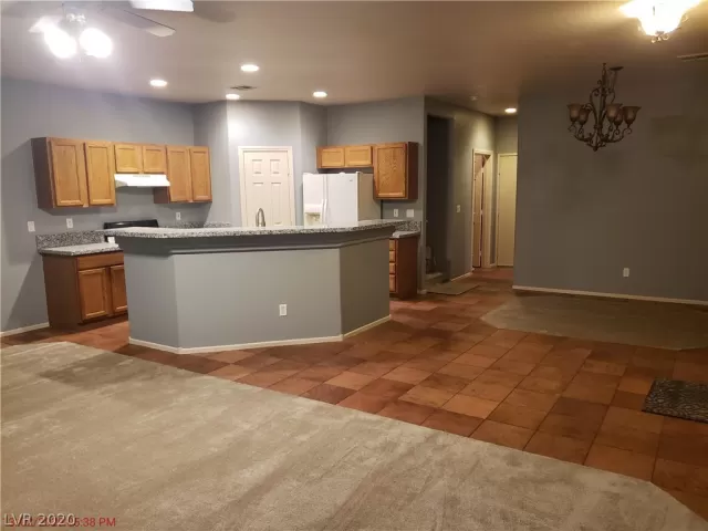 MLS: 2172545 Condo For Sale