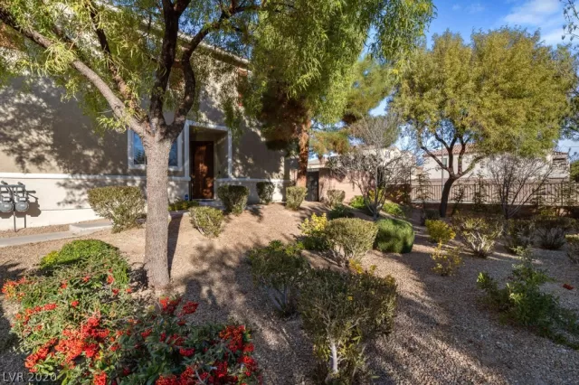 MLS: 2172560 Condo For Sale