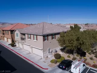 Photo #2: 2172560 Listing