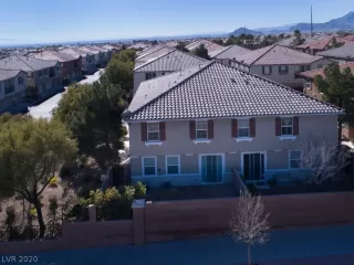 Photo #3: 2172560 Listing