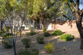 Photo #6: 2172560 Listing