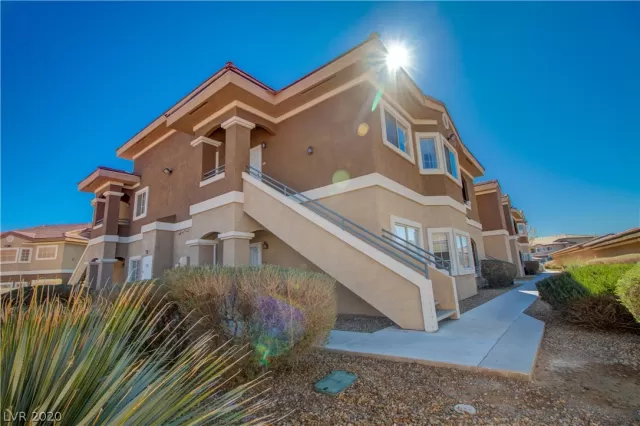 MLS: 2172563 Condo For Sale