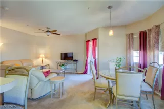 Photo #2: 2172563 Listing