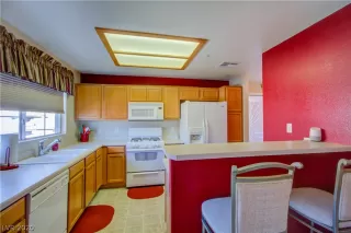 Photo #6: 2172563 Listing