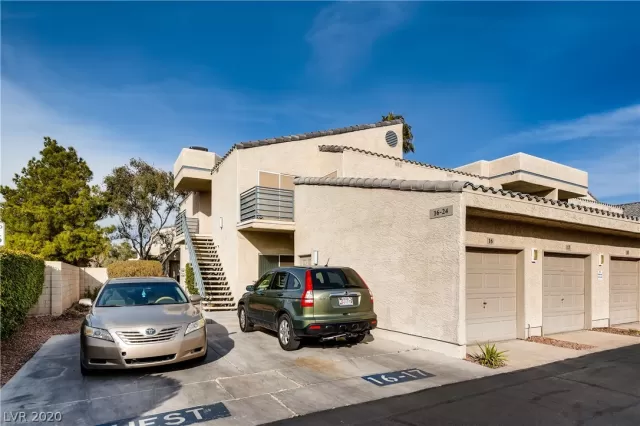 MLS: 2172568 Condo For Sale
