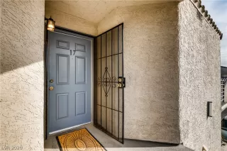 Photo #1: 2172568 Listing 