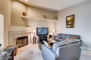 Photo #2: 2172568 Listing 