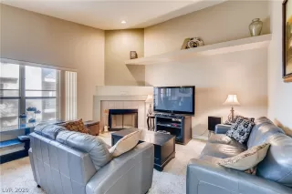 Photo #3: 2172568 Listing 