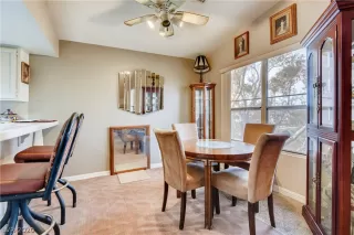 Photo #6: 2172568 Listing 