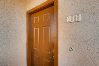 Photo #1: 2172587 Listing 