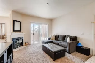 Photo #3: 2172587 Listing 