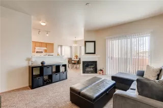 Photo #4: 2172587 Listing 