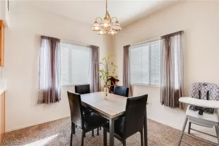 Photo #6: 2172587 Listing 