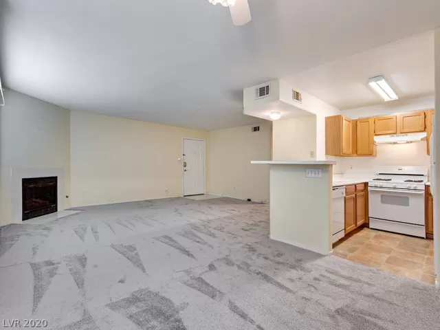 MLS: 2172622 Condo For Sale