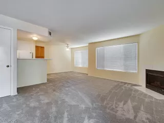 Photo #3: 2172622 Listing