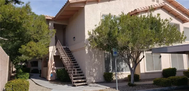 MLS: 2172667 Condo For Sale