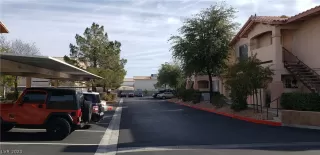 Photo #1: 2172667 Listing