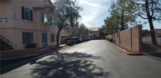 Photo #2: 2172667 Listing