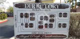 Photo #3: 2172667 Listing