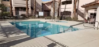 Photo #4: 2172667 Listing