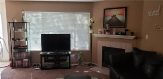 Photo #5: 2172667 Listing