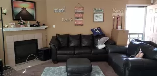 Photo #6: 2172667 Listing