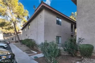 Photo #1: 2172689 Listing 