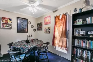 Photo #5: 2172689 Listing 