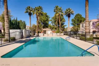 Photo #1: 2172741 Listing