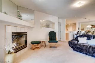 Photo #6: 2172741 Listing