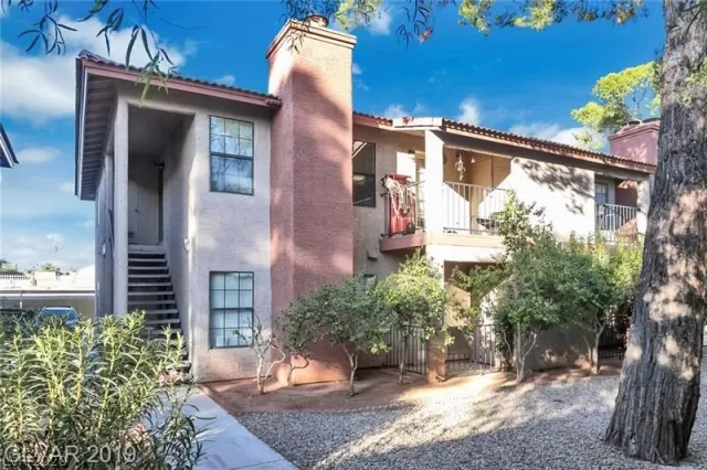 MLS: 2172777 Condo For Sale