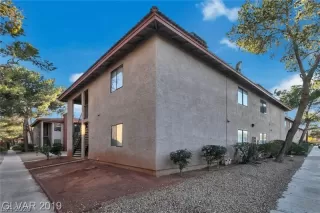 Photo #2: 2172777 Listing 