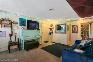 Photo #4: 2172777 Listing 