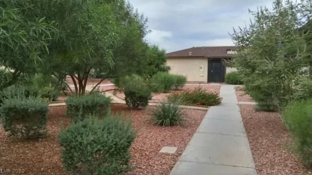 MLS: 2172779 Condo For Sale
