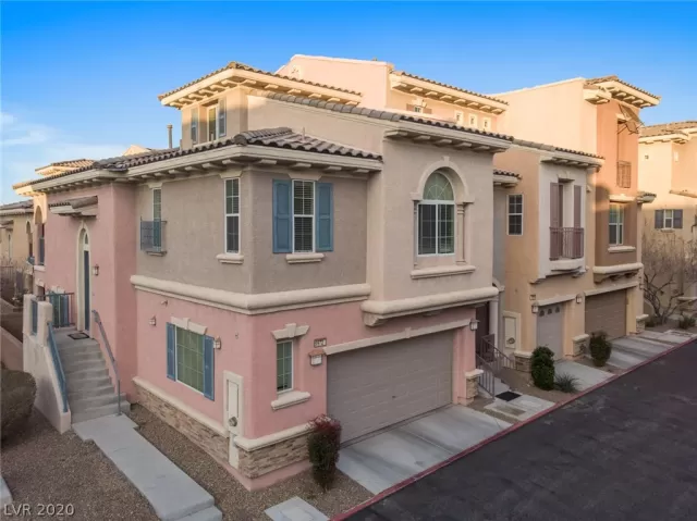 MLS: 2172788 Condo For Sale