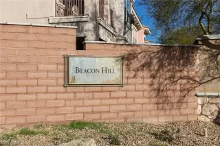 Photo #1: 2172788 Listing