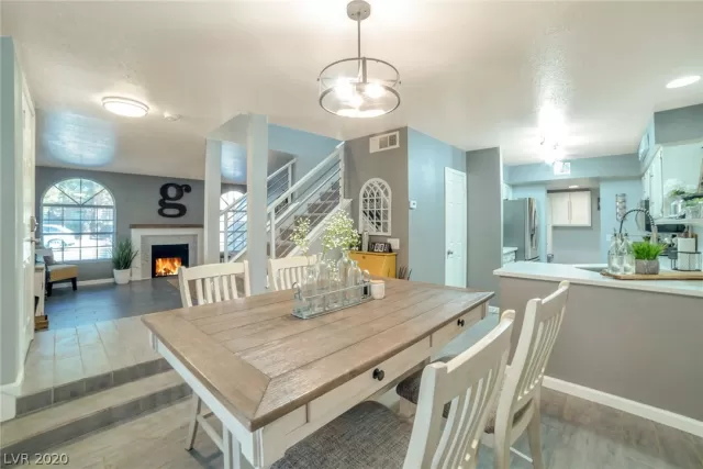 MLS: 2172837 Condo For Sale