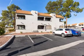 Photo #1: 2172858 Listing