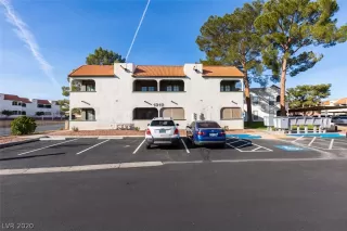 Photo #2: 2172858 Listing