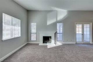 Photo #6: 2172858 Listing