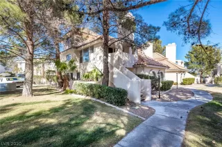 Photo #2: 2172926 Listing