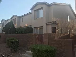 MLS: 2172940 Condo For Sale