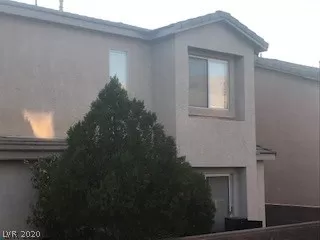 Photo #1: 2172940 Listing 