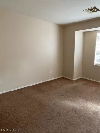 Photo #3: 2172940 Listing 